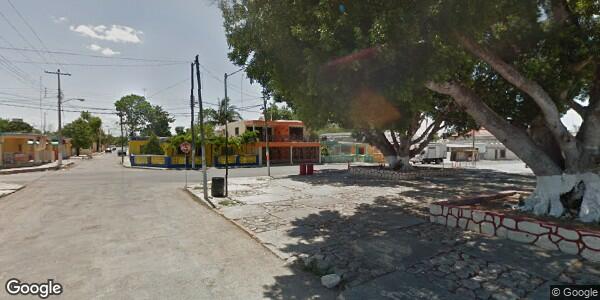 REGISTRO CIVIL